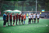 <a href="https://st.getinfootball.com/albums/1095591/685d576794eaa_1920.jpg" target="_blank">Завантажити оригінал</a>