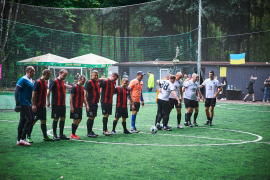 <a href="https://st.getinfootball.com/albums/1095591/685d576794eaa_1920.jpg" target="_blank">Завантажити оригінал</a>