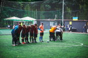 <a href="https://st.getinfootball.com/albums/1095591/685d5769a63e1_1920.jpg" target="_blank">Завантажити оригінал</a>