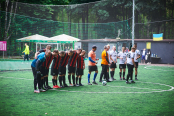 <a href="https://st.getinfootball.com/albums/1095591/685d576b893ae_1920.jpg" target="_blank">Завантажити оригінал</a>