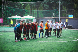 <a href="https://st.getinfootball.com/albums/1095591/685d576b893ae_1920.jpg" target="_blank">Завантажити оригінал</a>