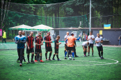 <a href="https://st.getinfootball.com/albums/1095591/685d576d58ef2_1920.jpg" target="_blank">Завантажити оригінал</a>