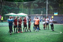 <a href="https://st.getinfootball.com/albums/1095591/685d576d58ef2_1920.jpg" target="_blank">Завантажити оригінал</a>