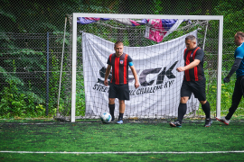 <a href="https://st.getinfootball.com/albums/1095591/685d576f36af6_1920.jpg" target="_blank">Завантажити оригінал</a>