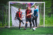 <a href="https://st.getinfootball.com/albums/1095591/685d5771059d3_1920.jpg" target="_blank">Завантажити оригінал</a>