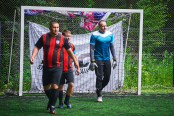 <a href="https://st.getinfootball.com/albums/1095591/685d5772db6b2_1920.jpg" target="_blank">Завантажити оригінал</a>