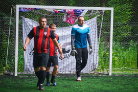 <a href="https://st.getinfootball.com/albums/1095591/685d5772db6b2_1920.jpg" target="_blank">Завантажити оригінал</a>