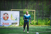 <a href="https://st.getinfootball.com/albums/1095591/685d57747e7e2_1920.jpg" target="_blank">Завантажити оригінал</a>