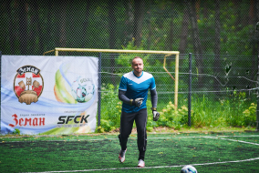 <a href="https://st.getinfootball.com/albums/1095591/685d57747e7e2_1920.jpg" target="_blank">Завантажити оригінал</a>