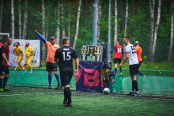 <a href="https://st.getinfootball.com/albums/1095591/685d57765a025_1920.jpg" target="_blank">Завантажити оригінал</a>