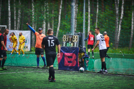 <a href="https://st.getinfootball.com/albums/1095591/685d57765a025_1920.jpg" target="_blank">Завантажити оригінал</a>