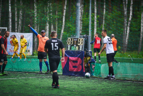 <a href="https://st.getinfootball.com/albums/1095591/685d57765a025_1920.jpg" target="_blank">Завантажити оригінал</a>