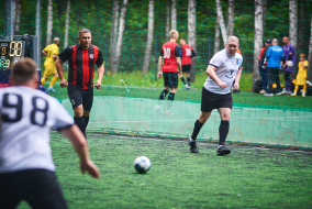 <a href="https://st.getinfootball.com/albums/1095591/685d5778263b1_1920.jpg" target="_blank">Завантажити оригінал</a>