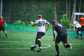 <a href="https://st.getinfootball.com/albums/1095591/685d5779eff72_1920.jpg" target="_blank">Завантажити оригінал</a>