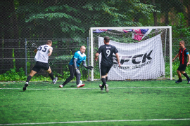 <a href="https://st.getinfootball.com/albums/1095591/685d577bcaa05_1920.jpg" target="_blank">Завантажити оригінал</a>