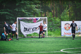<a href="https://st.getinfootball.com/albums/1095591/685d577d9841a_1920.jpg" target="_blank">Завантажити оригінал</a>