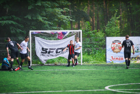 <a href="https://st.getinfootball.com/albums/1095591/685d577d9841a_1920.jpg" target="_blank">Завантажити оригінал</a>