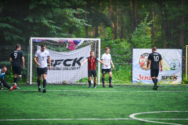 <a href="https://st.getinfootball.com/albums/1095591/685d577f5e01e_1920.jpg" target="_blank">Завантажити оригінал</a>