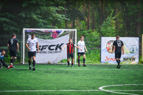 <a href="https://st.getinfootball.com/albums/1095591/685d577f5e01e_1920.jpg" target="_blank">Завантажити оригінал</a>