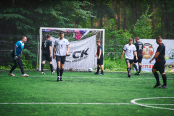 <a href="https://st.getinfootball.com/albums/1095591/685d57811b92d_1920.jpg" target="_blank">Завантажити оригінал</a>