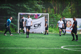 <a href="https://st.getinfootball.com/albums/1095591/685d57811b92d_1920.jpg" target="_blank">Завантажити оригінал</a>