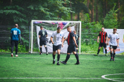 <a href="https://st.getinfootball.com/albums/1095591/685d5782e6013_1920.jpg" target="_blank">Завантажити оригінал</a>