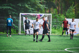 <a href="https://st.getinfootball.com/albums/1095591/685d5782e6013_1920.jpg" target="_blank">Завантажити оригінал</a>