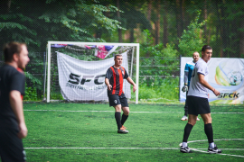 <a href="https://st.getinfootball.com/albums/1095591/685d578481490_1920.jpg" target="_blank">Завантажити оригінал</a>