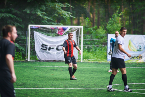 <a href="https://st.getinfootball.com/albums/1095591/685d578481490_1920.jpg" target="_blank">Завантажити оригінал</a>
