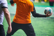 <a href="https://st.getinfootball.com/albums/1095591/685d5785d152b_1920.jpg" target="_blank">Завантажити оригінал</a>
