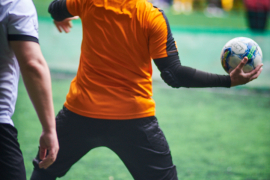 <a href="https://st.getinfootball.com/albums/1095591/685d5785d152b_1920.jpg" target="_blank">Завантажити оригінал</a>