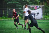 <a href="https://st.getinfootball.com/albums/1095591/685d578752844_1920.jpg" target="_blank">Завантажити оригінал</a>