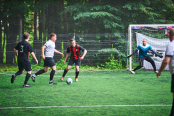 <a href="https://st.getinfootball.com/albums/1095591/685d578934b78_1920.jpg" target="_blank">Завантажити оригінал</a>