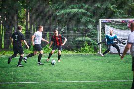 <a href="https://st.getinfootball.com/albums/1095591/685d578934b78_1920.jpg" target="_blank">Завантажити оригінал</a>