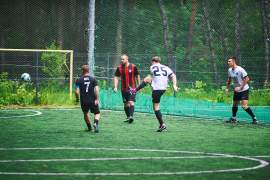 <a href="https://st.getinfootball.com/albums/1095591/685d578b772ef_1920.jpg" target="_blank">Завантажити оригінал</a>