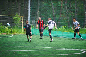 <a href="https://st.getinfootball.com/albums/1095591/685d578b772ef_1920.jpg" target="_blank">Завантажити оригінал</a>