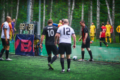 <a href="https://st.getinfootball.com/albums/1095591/685d578d6e6be_1920.jpg" target="_blank">Завантажити оригінал</a>