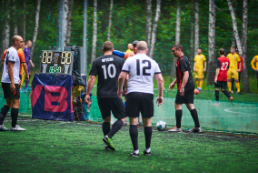<a href="https://st.getinfootball.com/albums/1095591/685d578d6e6be_1920.jpg" target="_blank">Завантажити оригінал</a>