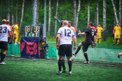 <a href="https://st.getinfootball.com/albums/1095591/685d578f4996b_1920.jpg" target="_blank">Завантажити оригінал</a>
