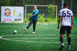 <a href="https://st.getinfootball.com/albums/1095591/685d57913aed2_1920.jpg" target="_blank">Завантажити оригінал</a>
