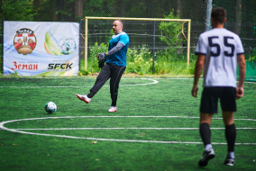 <a href="https://st.getinfootball.com/albums/1095591/685d57913aed2_1920.jpg" target="_blank">Завантажити оригінал</a>