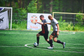 <a href="https://st.getinfootball.com/albums/1095591/685d579348753_1920.jpg" target="_blank">Завантажити оригінал</a>