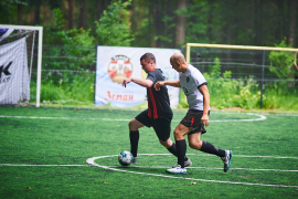 <a href="https://st.getinfootball.com/albums/1095591/685d579348753_1920.jpg" target="_blank">Завантажити оригінал</a>