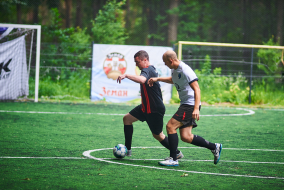 <a href="https://st.getinfootball.com/albums/1095591/685d579348753_1920.jpg" target="_blank">Завантажити оригінал</a>