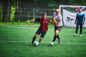 <a href="https://st.getinfootball.com/albums/1095591/685d579519b85_1920.jpg" target="_blank">Завантажити оригінал</a>