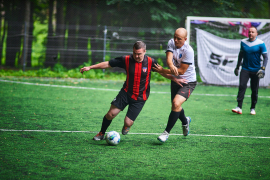 <a href="https://st.getinfootball.com/albums/1095591/685d579519b85_1920.jpg" target="_blank">Завантажити оригінал</a>