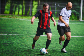 <a href="https://st.getinfootball.com/albums/1095591/685d579713fd9_1920.jpg" target="_blank">Завантажити оригінал</a>
