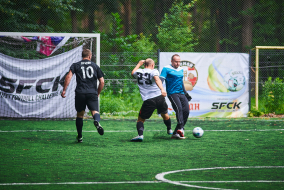 <a href="https://st.getinfootball.com/albums/1095591/685d5798a772c_1920.jpg" target="_blank">Завантажити оригінал</a>