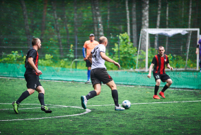 <a href="https://st.getinfootball.com/albums/1095591/685d579a30f67_1920.jpg" target="_blank">Завантажити оригінал</a>