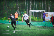 <a href="https://st.getinfootball.com/albums/1095591/685d579bc5dba_1920.jpg" target="_blank">Завантажити оригінал</a>